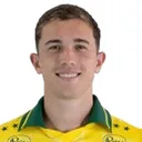 Nathan Fogaça — Tiền đạo, Fortaleza