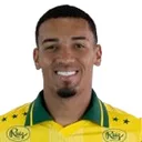 Denilson — Tiền vệ, Mirassol