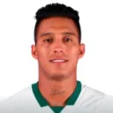 Sebastián Gómez — Tiền vệ, Coritiba
