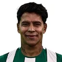 Giovanni Augusto — Tiền vệ, Chapecoense