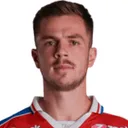 Bernardo Schappo — Hậu vệ, CF Estrela Amadora