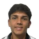 Arthur Izaque — Tiền đạo, Botafogo