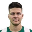 Perotti — Tiền đạo, Sport Recife