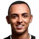 Dodô — Tiền vệ, Vila Nova FC
