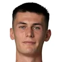 Alessio Brambilla — Tiền vệ, Cremonese