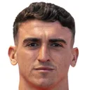Graeme Torrilla — Tiền vệ, Lincoln Red Imps
