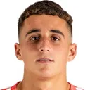 Nicholas Pozo — Tiền vệ, Boston United