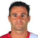 Lee Casciaro — Tiền đạo, Lincoln Red Imps