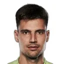 Dominik Takáč — Thủ môn, ŠK Slovan Bratislava
