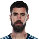 Kenan Bajrić — Hậu vệ, ŠK Slovan Bratislava