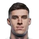 Danylo Ignatenko — Tiền vệ, ŠK Slovan Bratislava