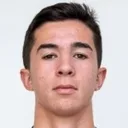 Guilherme Montóia — Hậu vệ, Jagiellonia Białystok