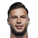 Mykola Kukharevych — Tiền đạo, ŠK Slovan Bratislava