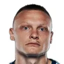 Nino Marcelli — Tiền đạo, ŠK Slovan Bratislava