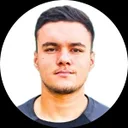 Alexandru Uțiu — Thủ môn, AFC Unirea 04 Slobozia