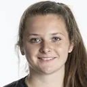 Meagan McClelland — Thủ môn, Angel City FC