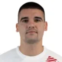 Marko Vranjković — Hậu vệ, HŠK Zrinjski Mostar