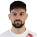 Duje Dujmović — Hậu vệ, Wieczysta Kraków