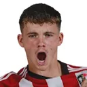 Mitch Beardmore — Tiền vệ, Weymouth FC