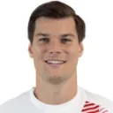 Stefano Surdanović — Tiền vệ, FC Koper