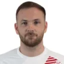 Leo Mikić — Tiền đạo, FK Sarajevo