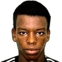 Além — Tiền vệ, Interclube Luanda