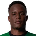 Jovane Cabral — Tiền đạo, Grêmio