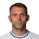 Oleksandr Karavaiev — Hậu vệ, Shakhtar Donetsk