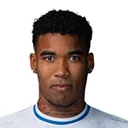 Eduardo Guerrero — Tiền đạo, Dynamo Kyiv