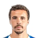Pedro Marques — Tiền đạo, POT Iraklis