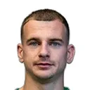 Maksym Bragaru — Tiền đạo, Polissya Zhytomyr