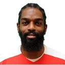 Anthony Grant — Tiền vệ, AFC Whyteleafe