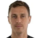 Jordan Tillson — Tiền vệ, Bath City