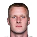 Bartosz Mrozek — Thủ môn, Udinese