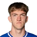 Wojciech Mońka — Hậu vệ, Lech Poznań