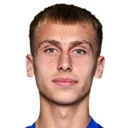Michal Gurgul — Hậu vệ, Lech Poznań