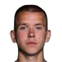 Antoni Kozubal — Tiền vệ, Lech Poznań