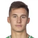 Leo Bengtsson — Tiền vệ, Lech Poznań