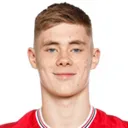 Gisli Thordarson — Tiền vệ, FC St. Pauli