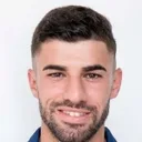 Panagiotis Zachariou — Tiền đạo, ALS Omonia