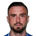 Filip Jagiełło — Tiền vệ, Lech Poznań