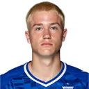 Sammy Dudek — Tiền vệ, Unia Skierniewice