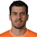 Martin Zlomislić — Thủ môn, Qarabağ FK