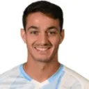 Ante Oreč — Hậu vệ, HNK Rijeka