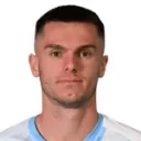 Mladen Devetak — Hậu vệ, HNK Rijeka
