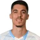 Niko Janković — Tiền vệ, HNK Rijeka