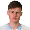 Šimun Butić — Tiền đạo, NŠ Mura