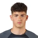 Diogo Pinto — Thủ môn, CF Estrela Amadora