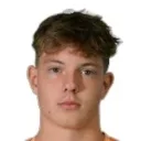 Vito Kovač — Thủ môn, HNK Rijeka