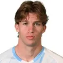 Gabriel Rukavina — Tiền vệ, FC Arouca